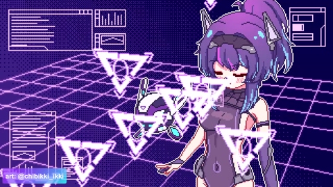 projektmelody  13-12-2022